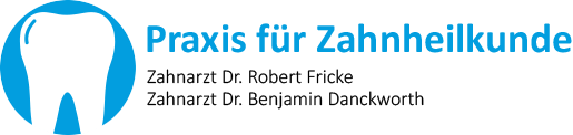 Zahnarzt Köln Sülz – Praxis für Zahnheilkunde