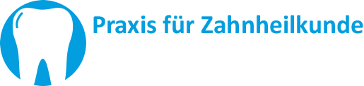 zahnheilkunde köln logo